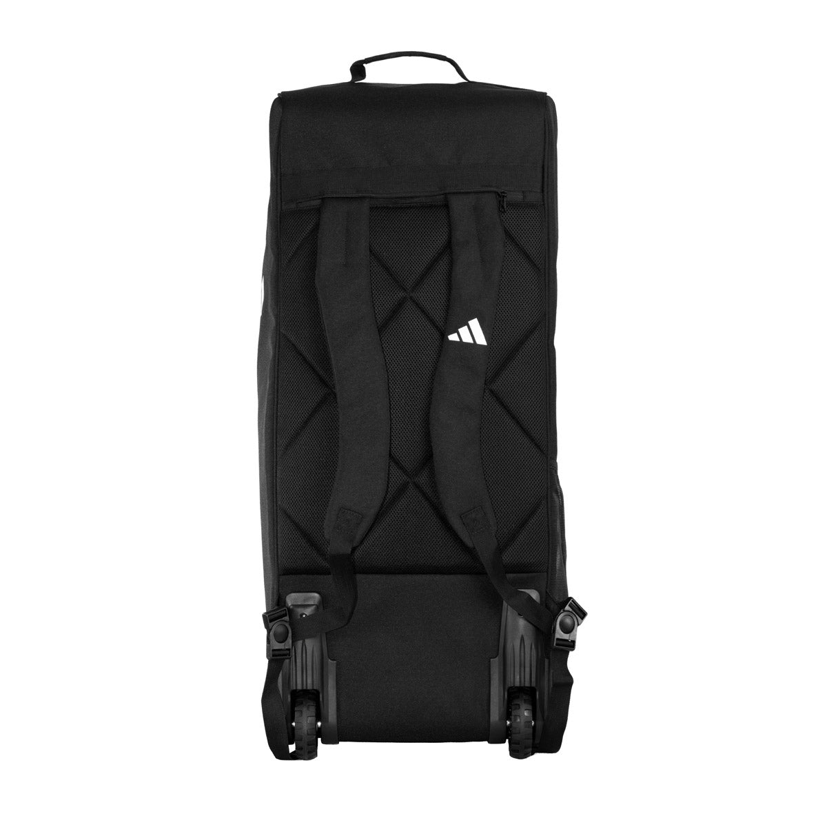 Adidas Incurza 1.0 Wheelie Duffle Bag