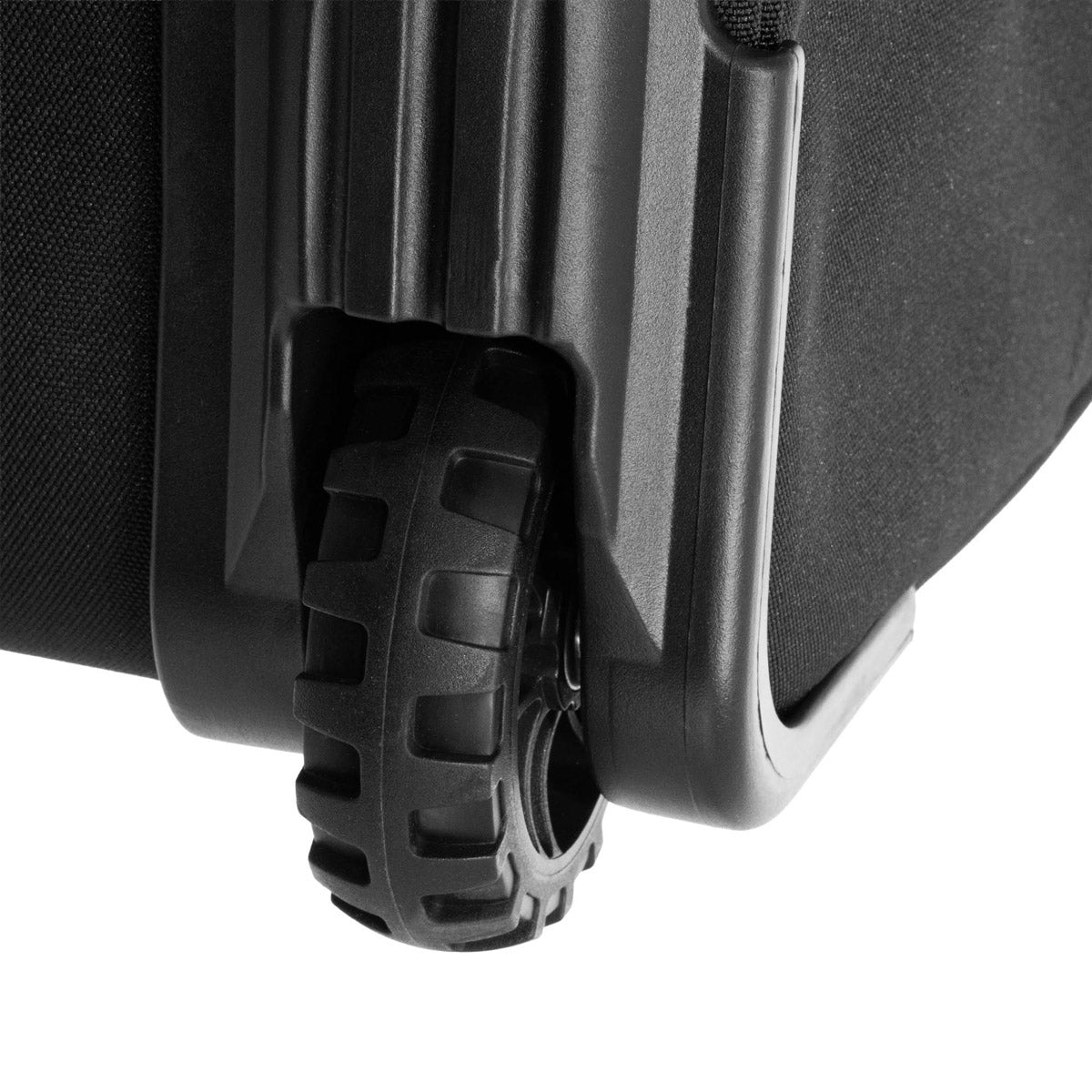 Adidas Incurza 3.0 Wheelie Cricket Bag
