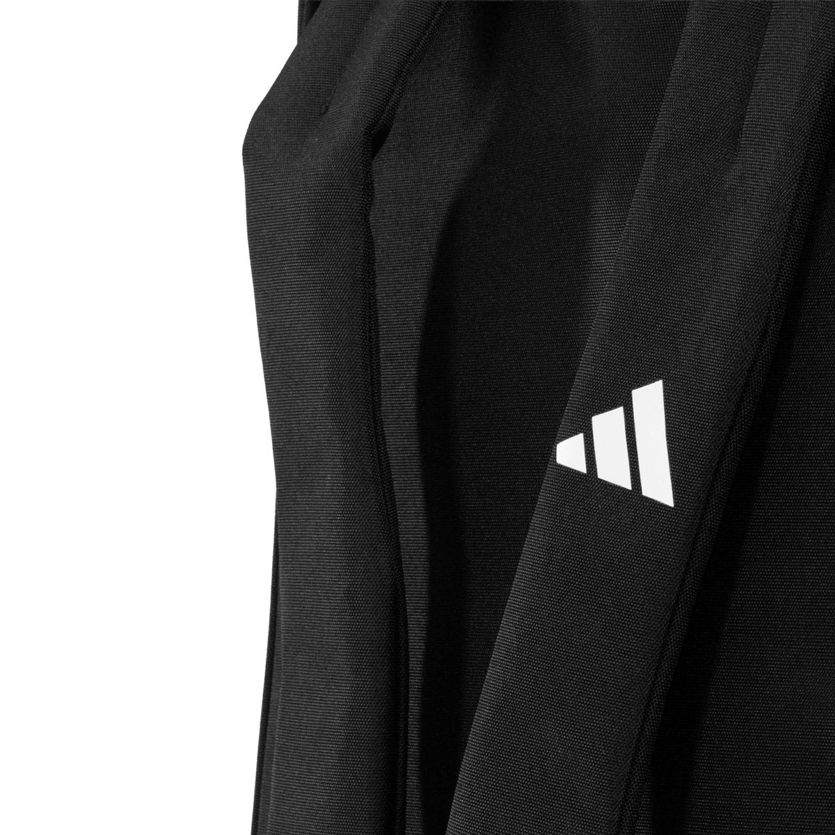 Adidas Incurza Cricket Duffle Bag