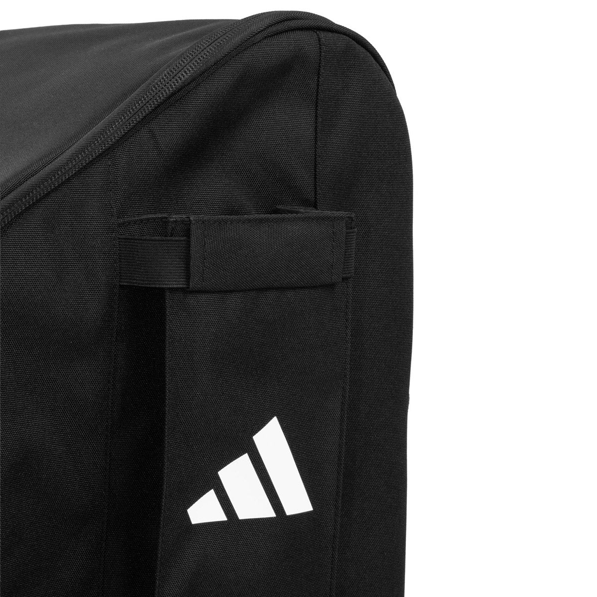 Adidas Incurza Cricket Duffle Bag