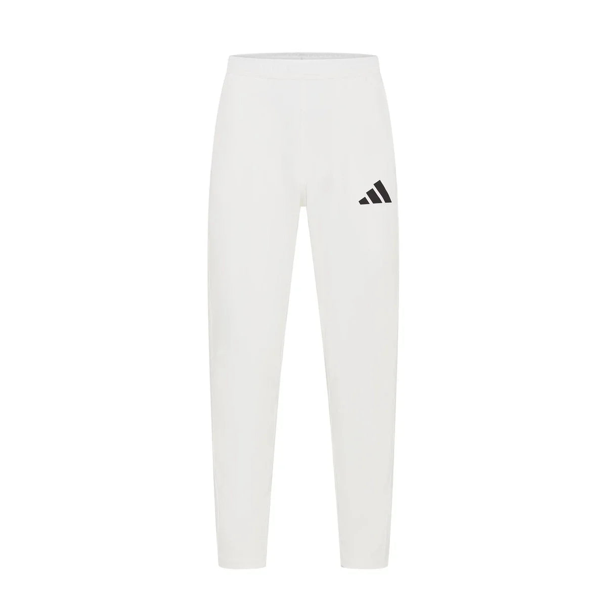 Adidas Incurza Select Cricket Trouser