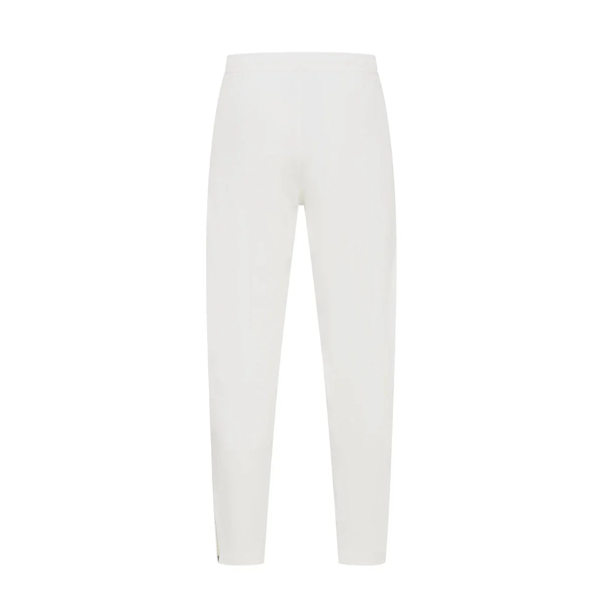 Adidas Incurza Select Cricket Trouser
