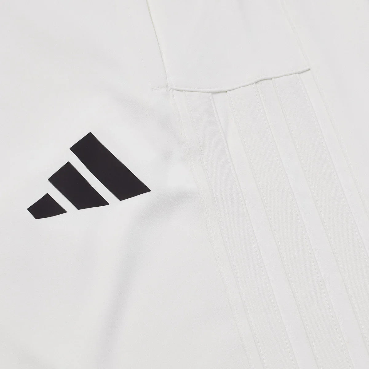 Adidas Incurza Select Cricket Trouser