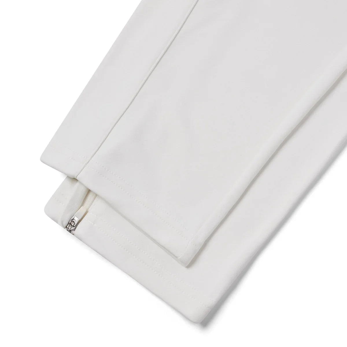 Adidas Incurza Select Cricket Trouser