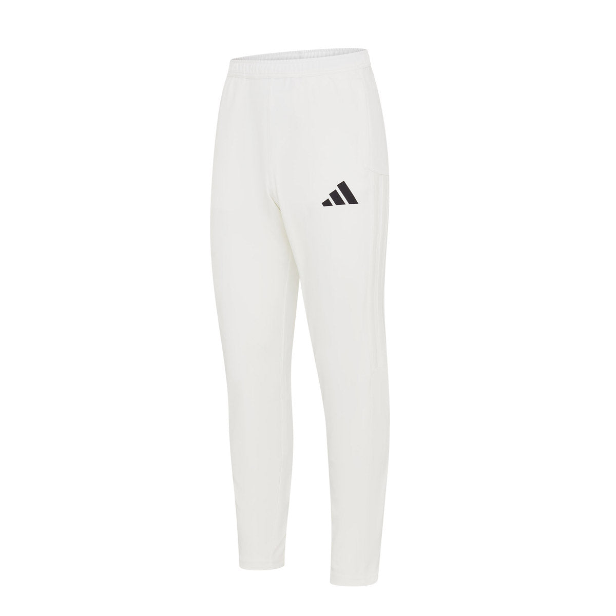 Adidas Incurza Select Youth Cricket Trouser