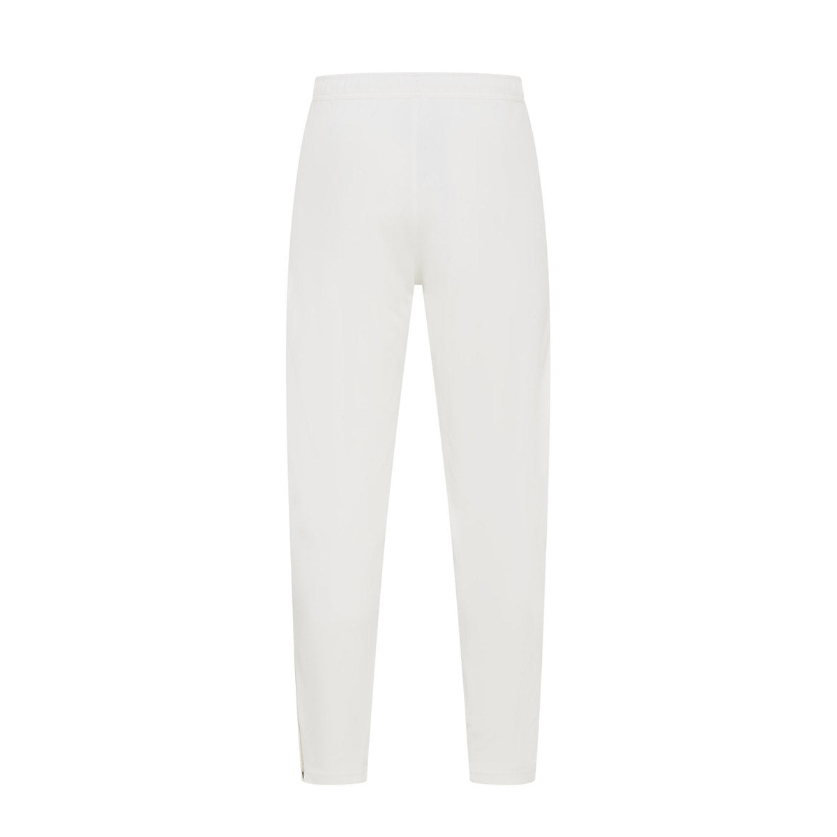 Adidas Incurza Select Youth Cricket Trouser