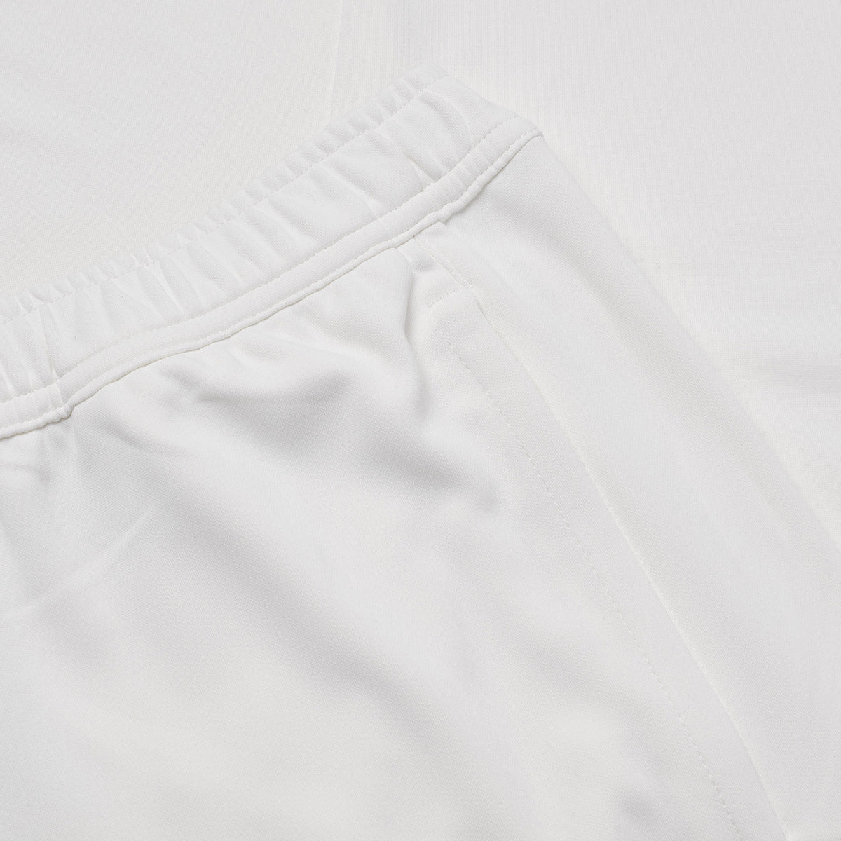 Adidas Incurza Select Youth Cricket Trouser