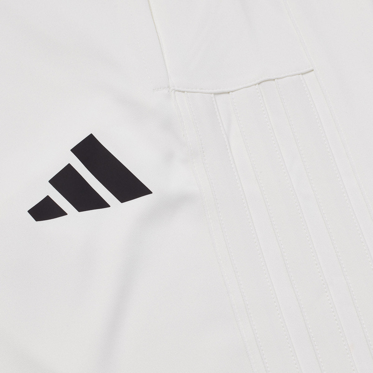 Adidas Incurza Select Youth Cricket Trouser