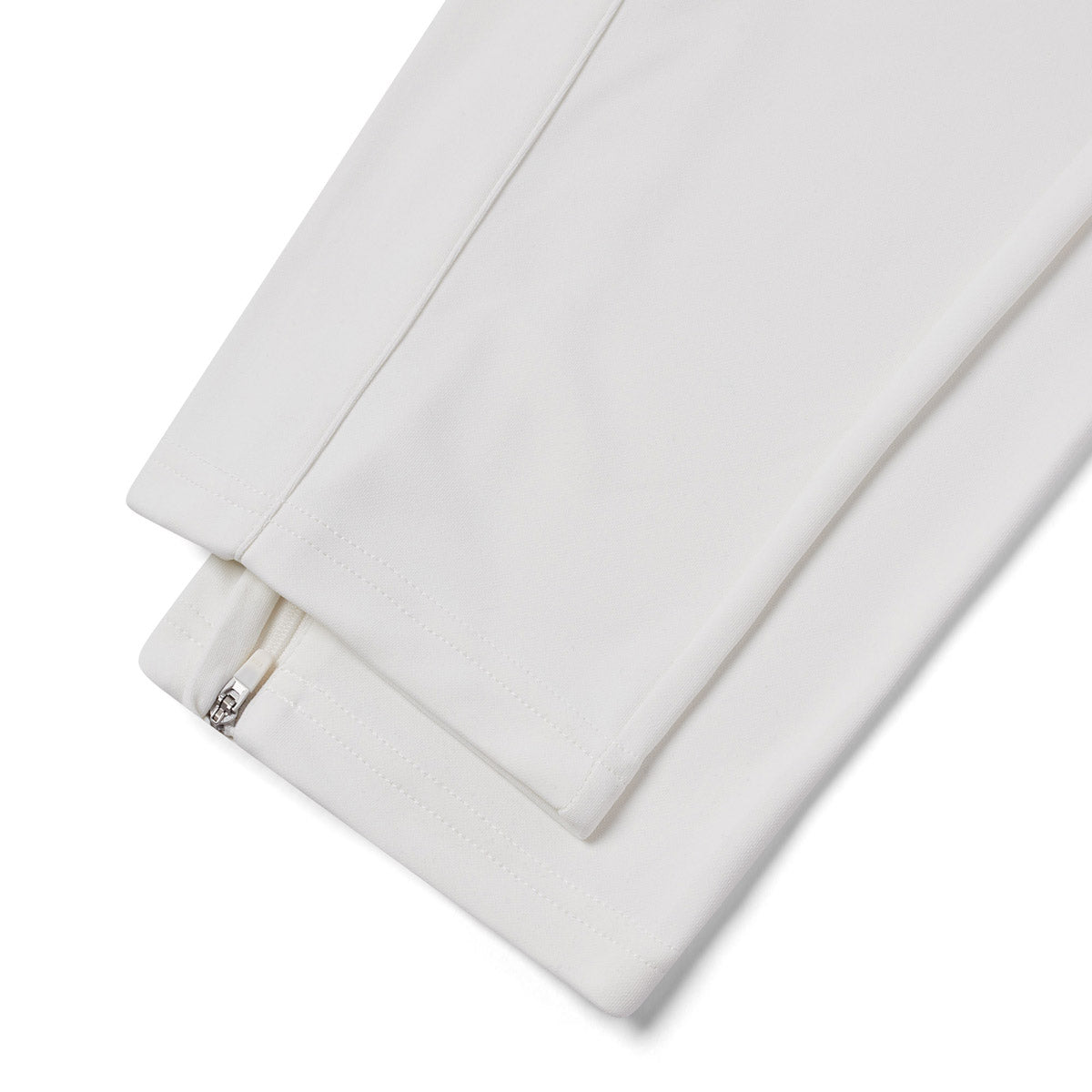 Adidas Incurza Select Youth Cricket Trouser