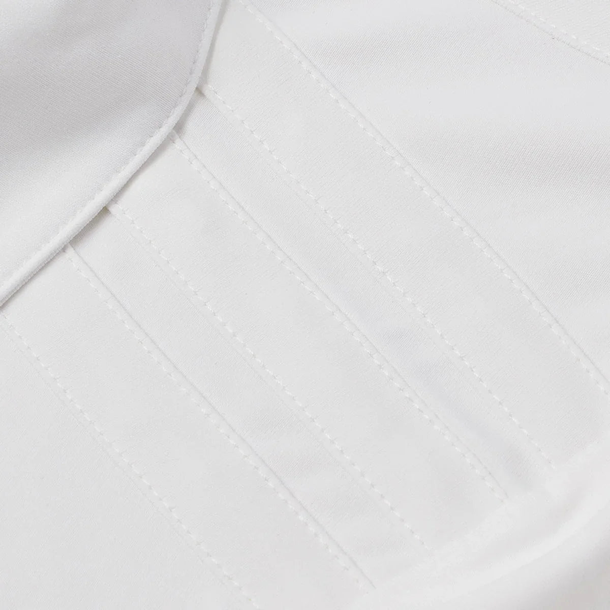 Adidas Incurza Select Short Sleeve Polo Cricket Shirt