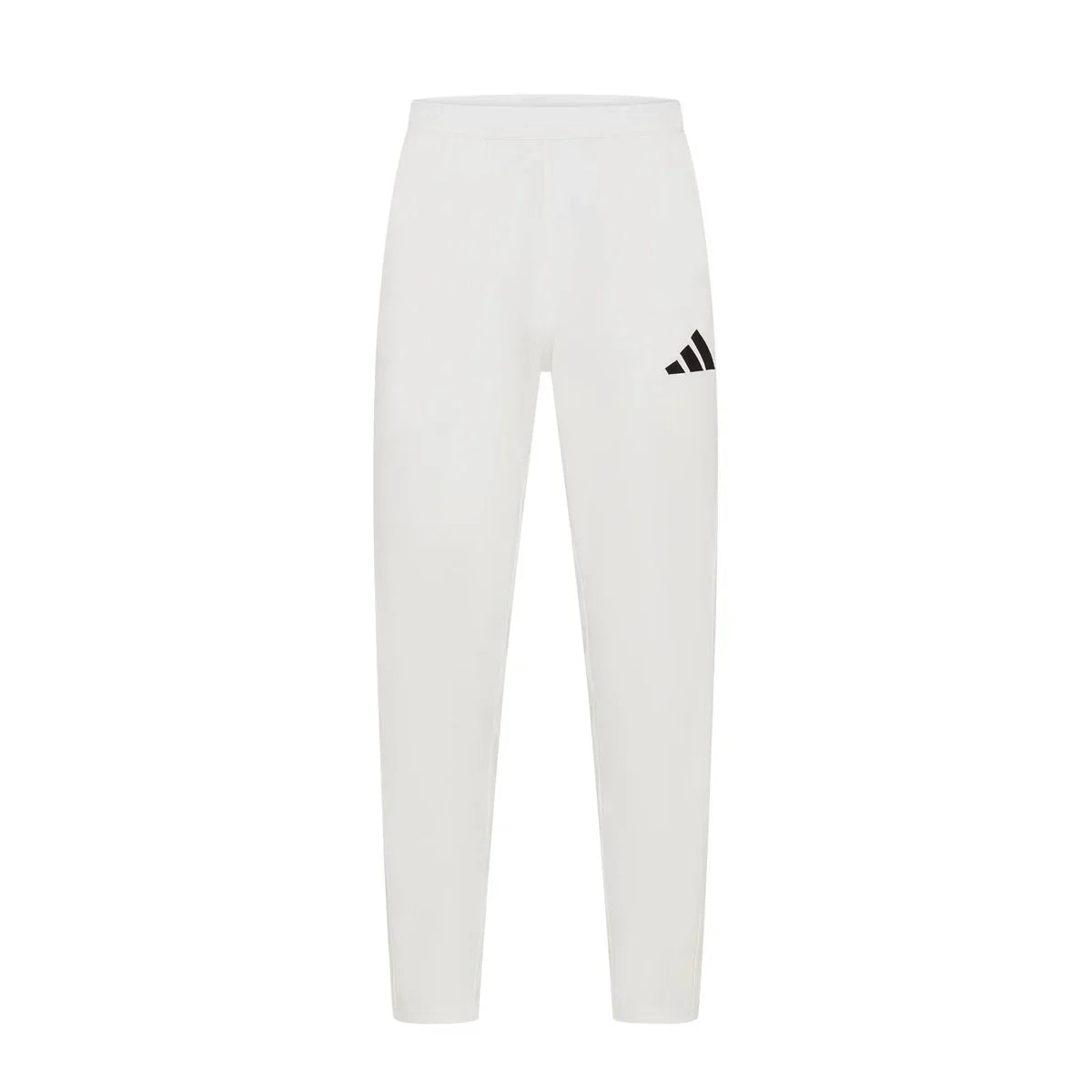 Adidas Incurza Elite Cricket Trouser