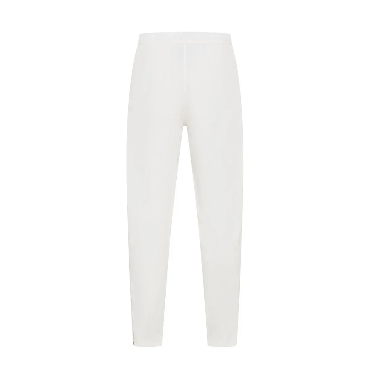 Adidas Incurza Elite Cricket Trouser
