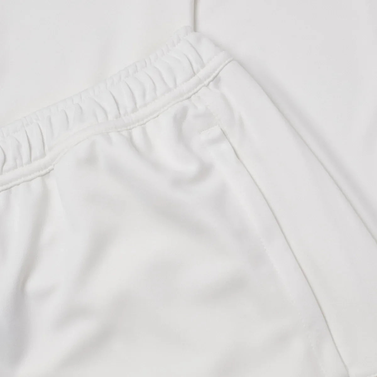 Adidas Incurza Elite Cricket Trouser