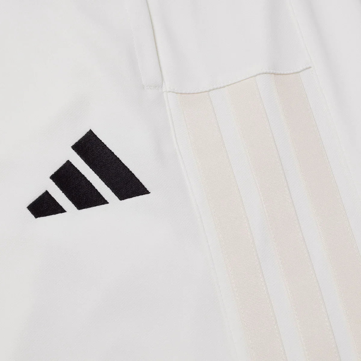 Adidas Incurza Elite Cricket Trouser