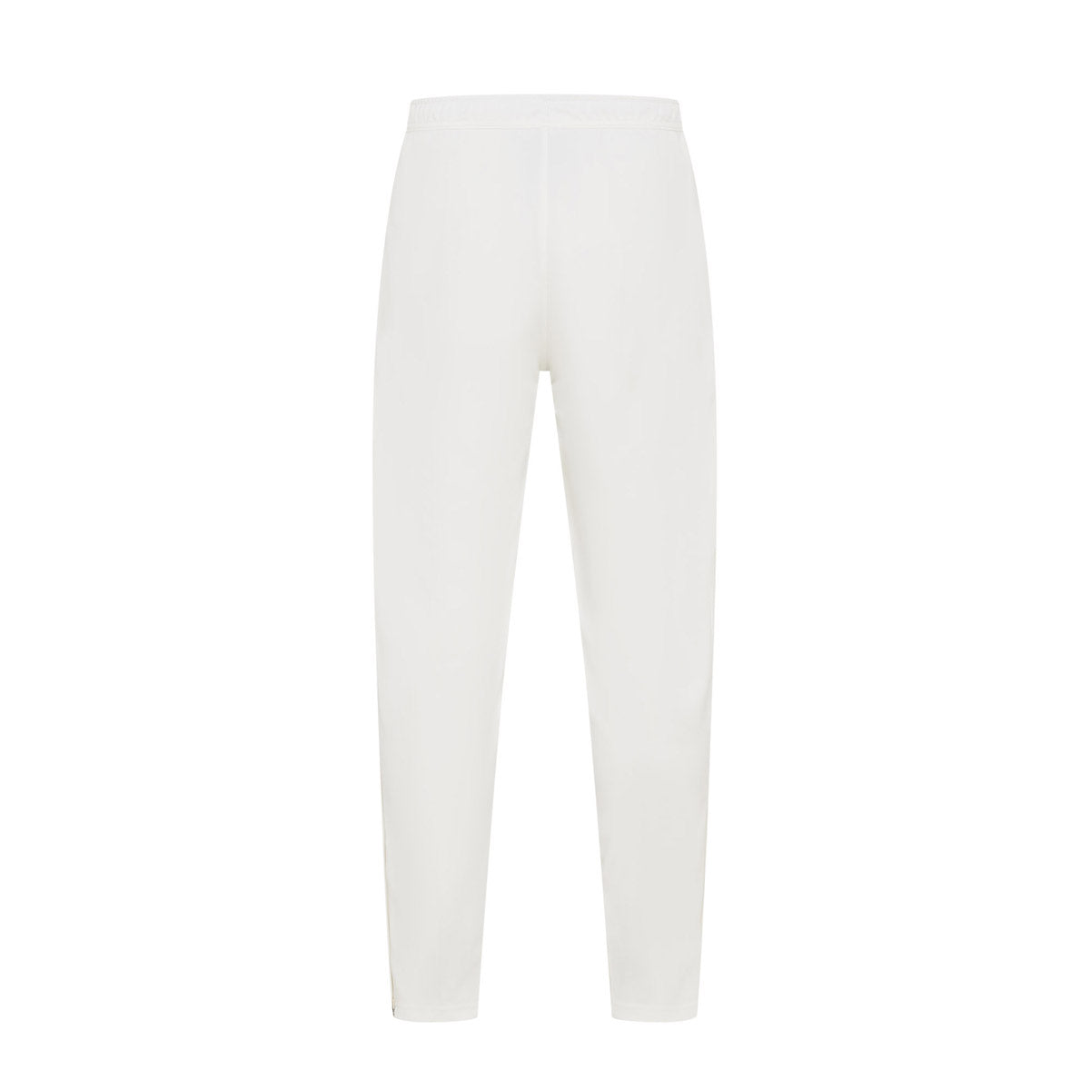 Adidas Incurza Elite Youth Cricket Trouser
