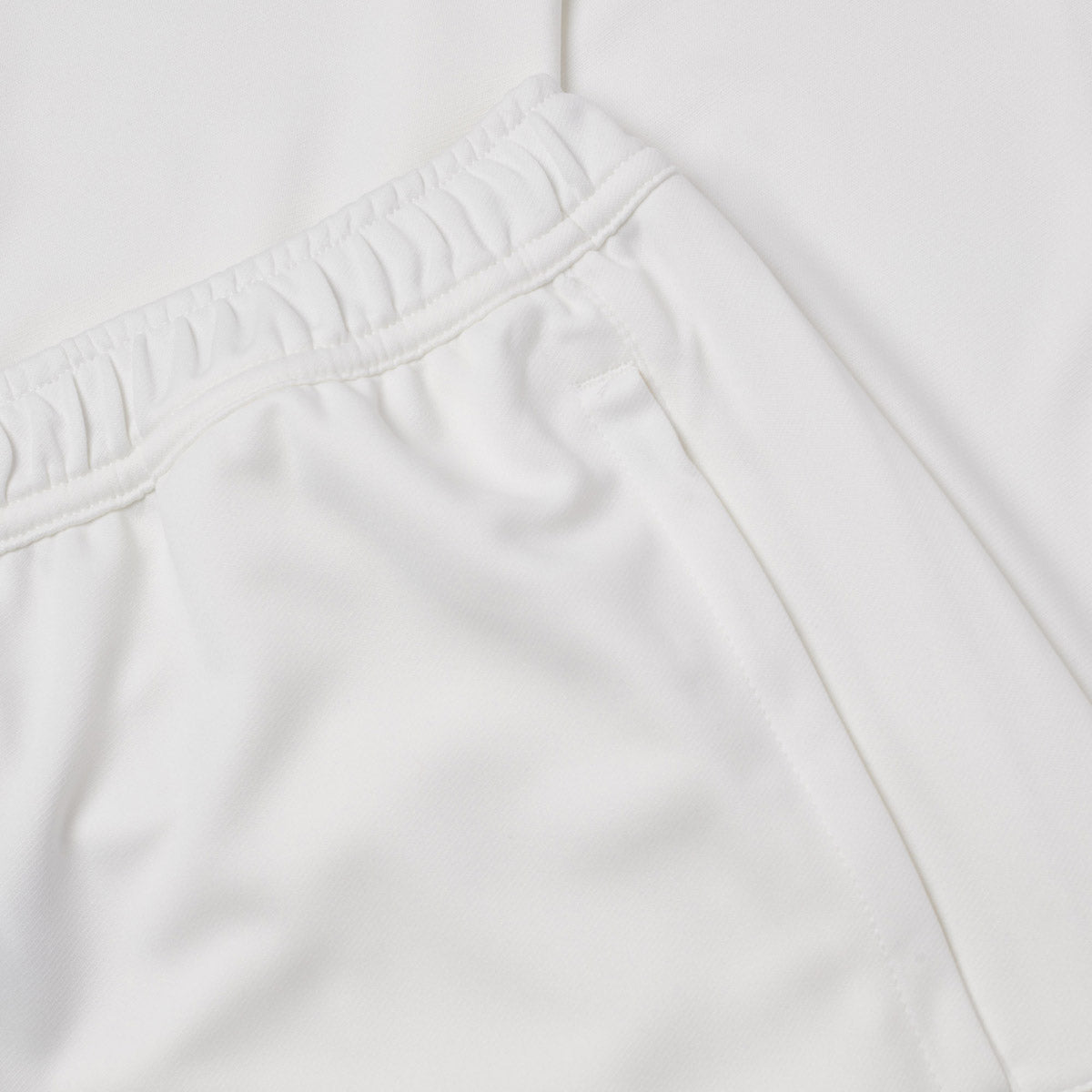 Adidas Incurza Elite Youth Cricket Trouser
