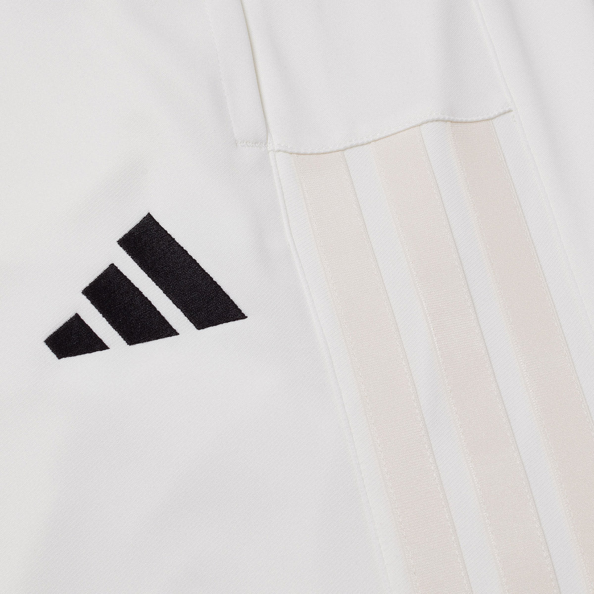 Adidas Incurza Elite Youth Cricket Trouser