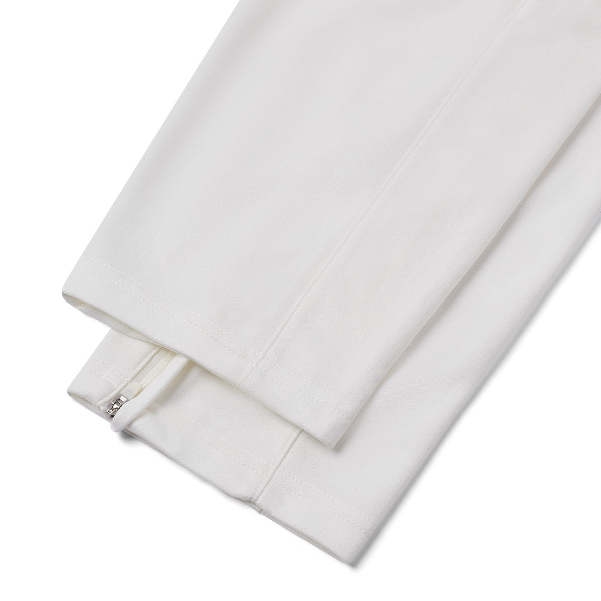 Adidas Incurza Elite Youth Cricket Trouser
