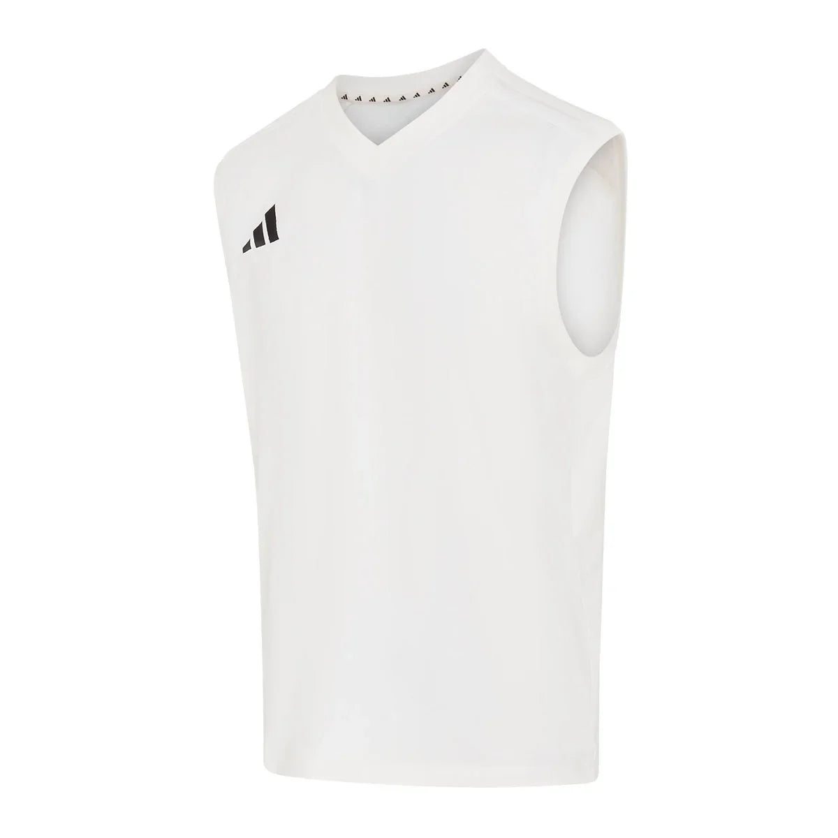 Adidas Incurza Elite Short Sleeve Cricket Sweater