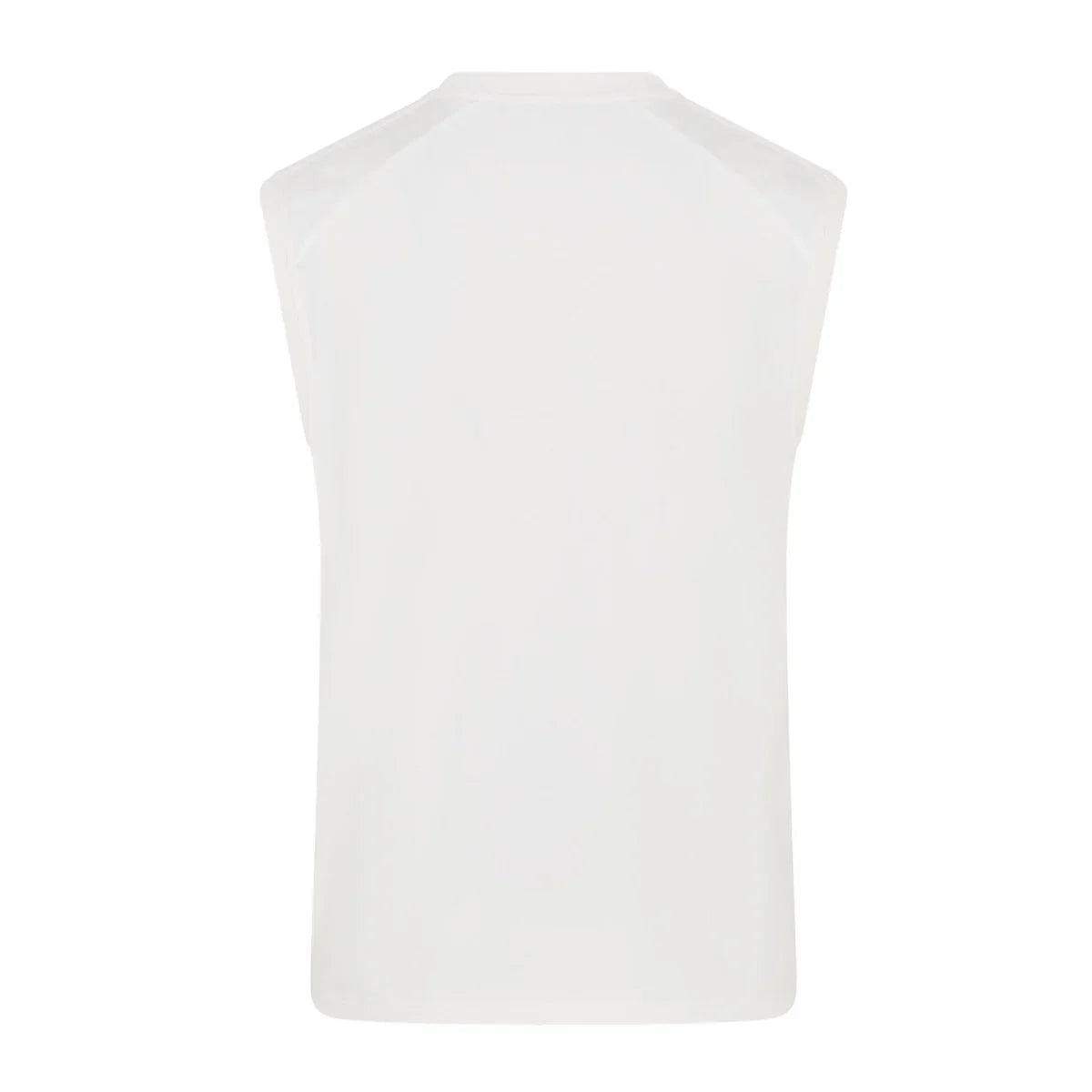 Adidas Incurza Elite Short Sleeve Cricket Sweater