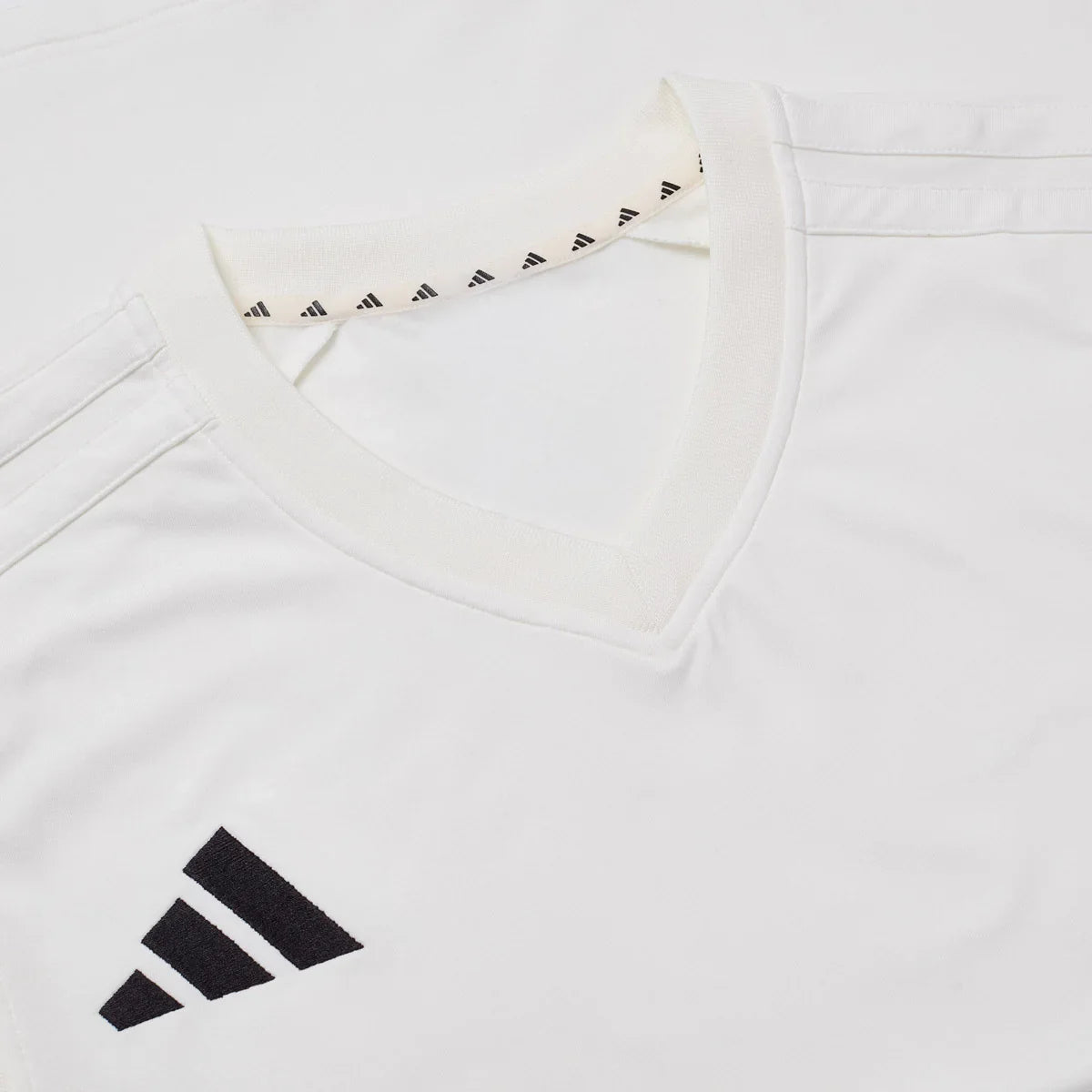Adidas Incurza Elite Short Sleeve Cricket Sweater