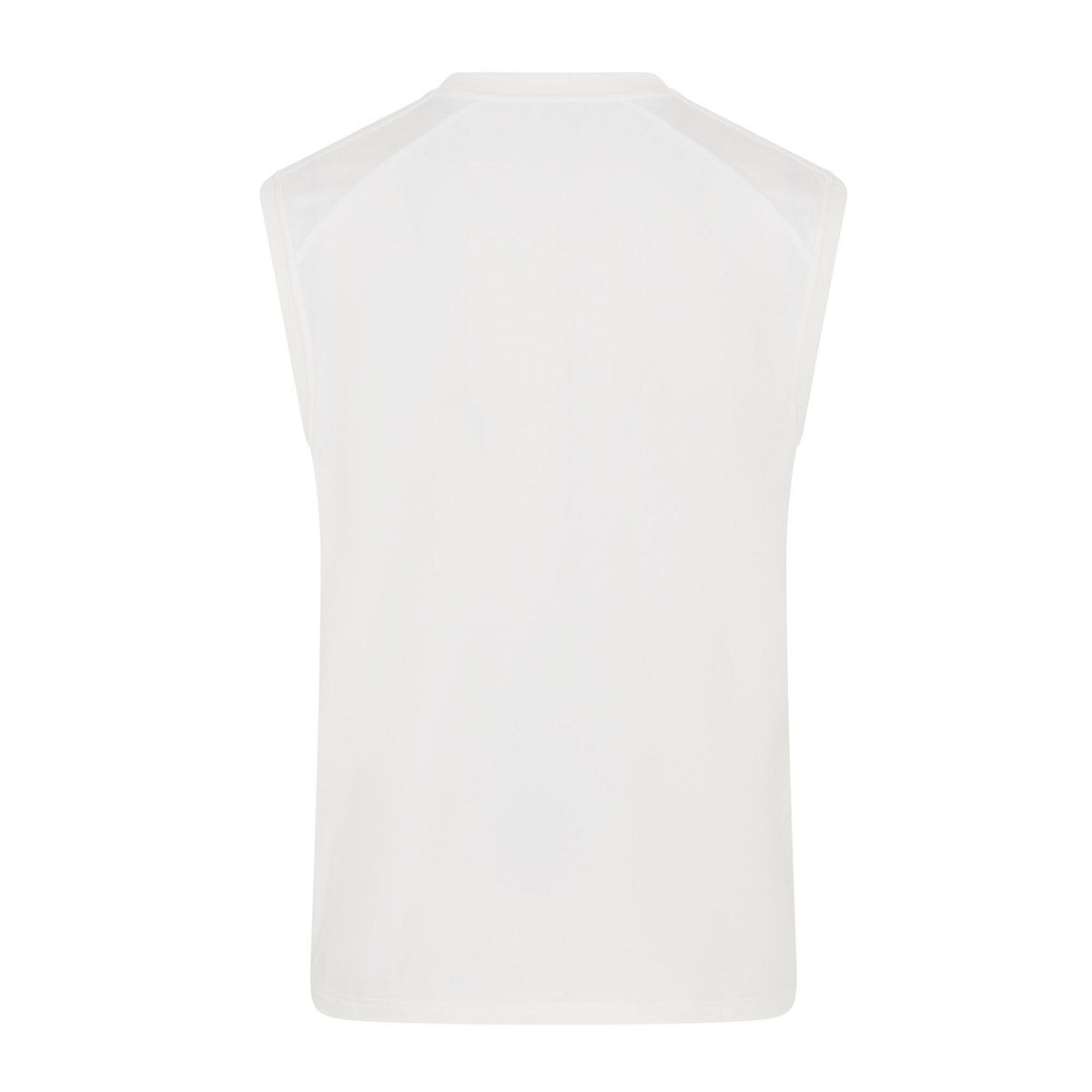 Adidas Incurza Elite Short Sleeve Youth Cricket Sweater