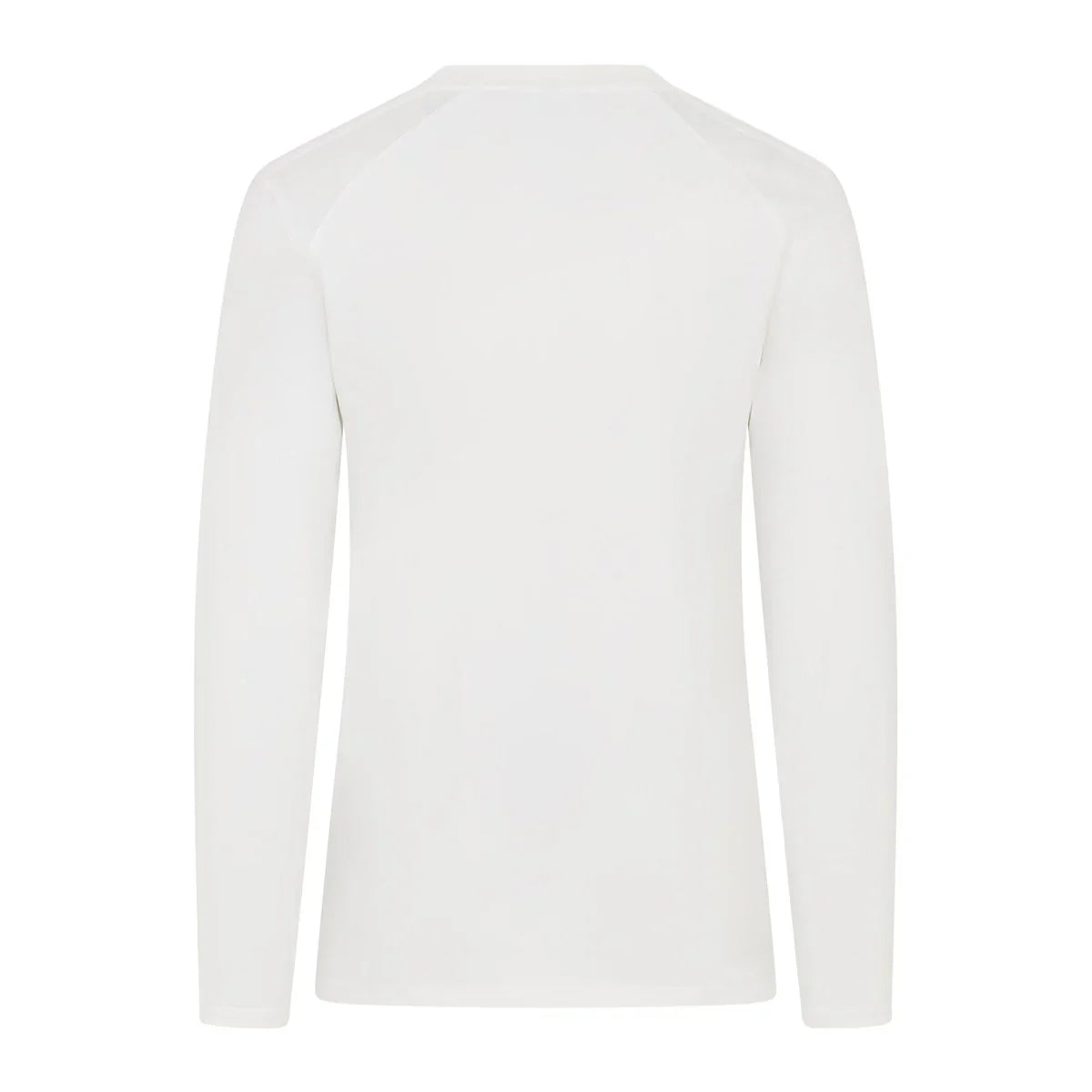 Adidas Incurza Elite Long Sleeve Cricket Sweater
