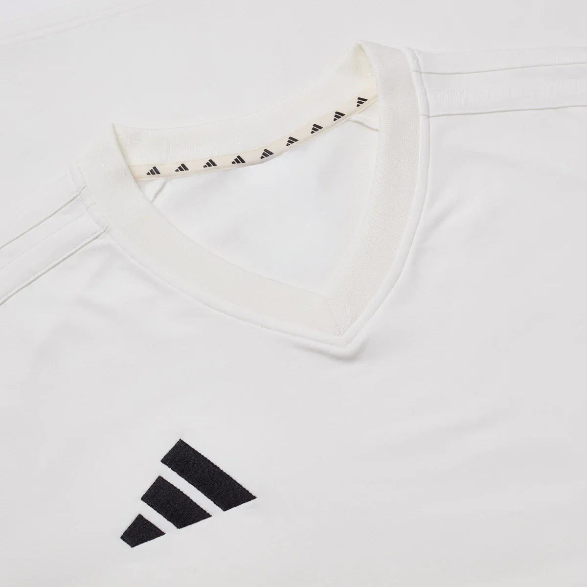 Adidas Incurza Elite Long Sleeve Cricket Sweater