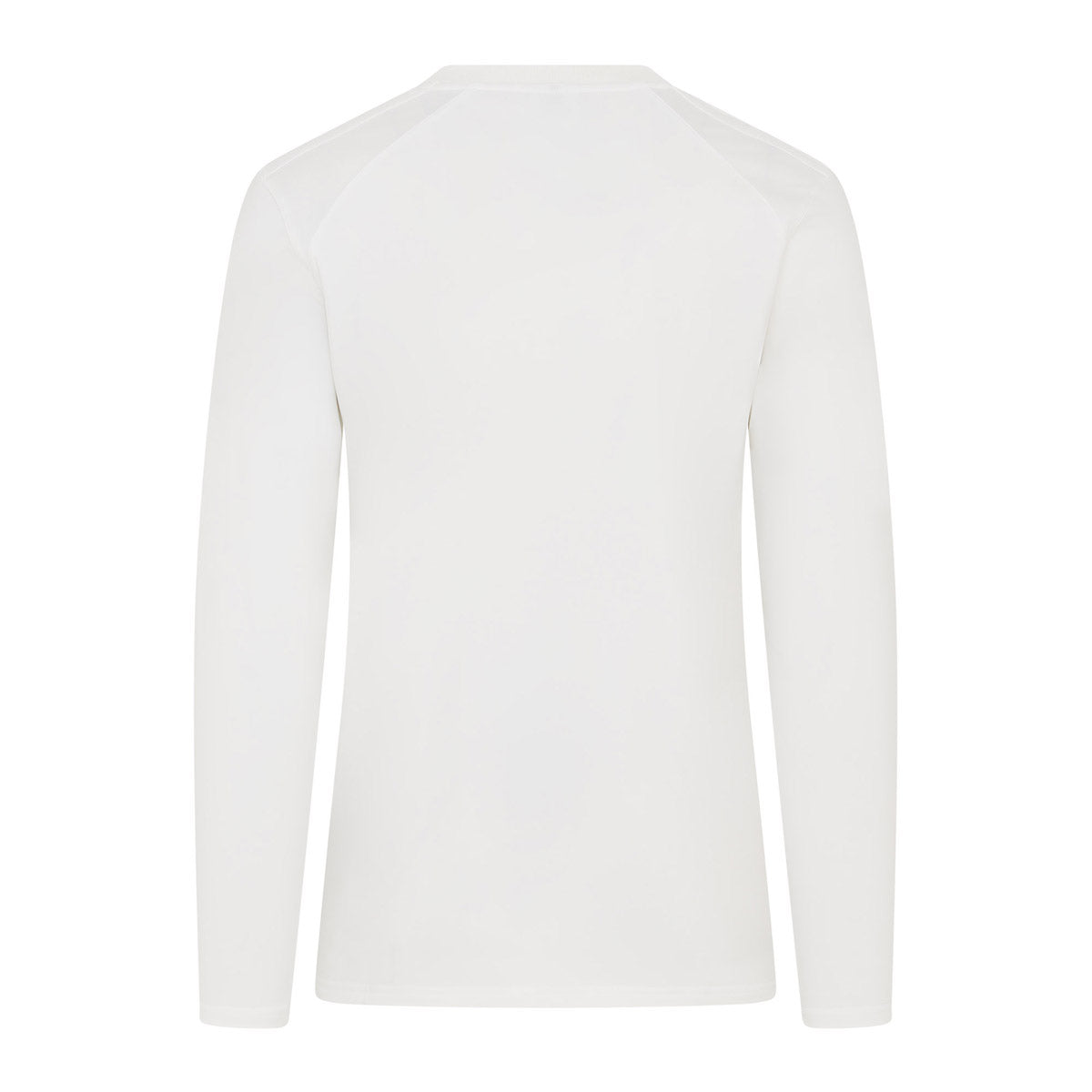Adidas Incurza Elite Long Sleeve Youth Cricket Sweater
