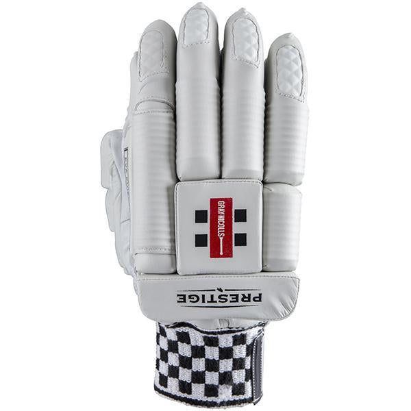 Gray-Nicolls Prestige Batting Gloves Main