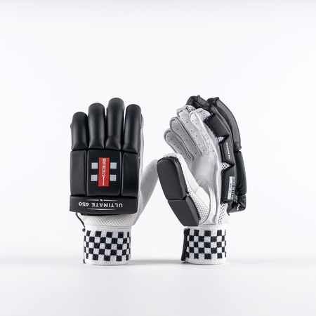 Gray-Nicolls Ultimate 450 Cricket Batting Gloves