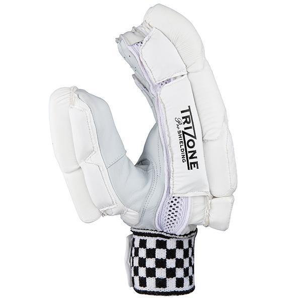 Gray-Nicolls Pro Performance Batting Gloves