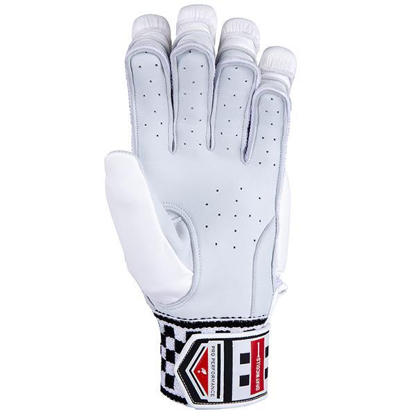 Gray-Nicolls Pro Performance Batting Gloves