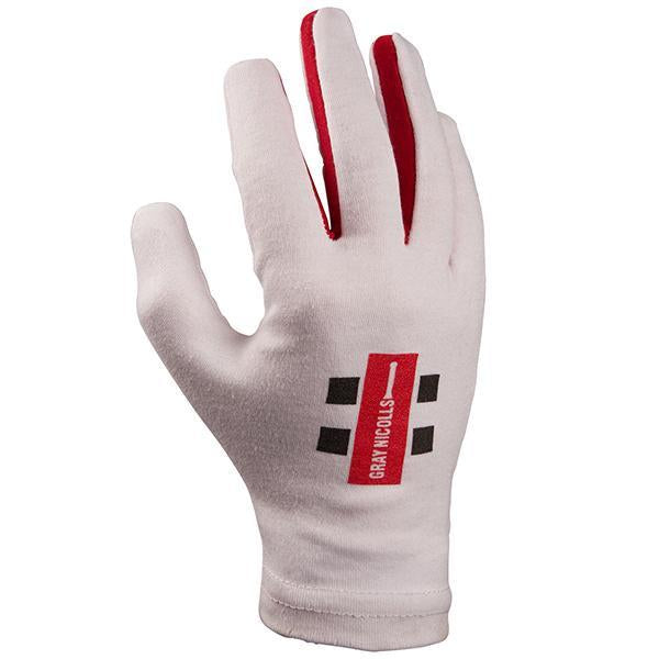 Gray-Nicolls Pro Full Finger Cricket Batting Inners