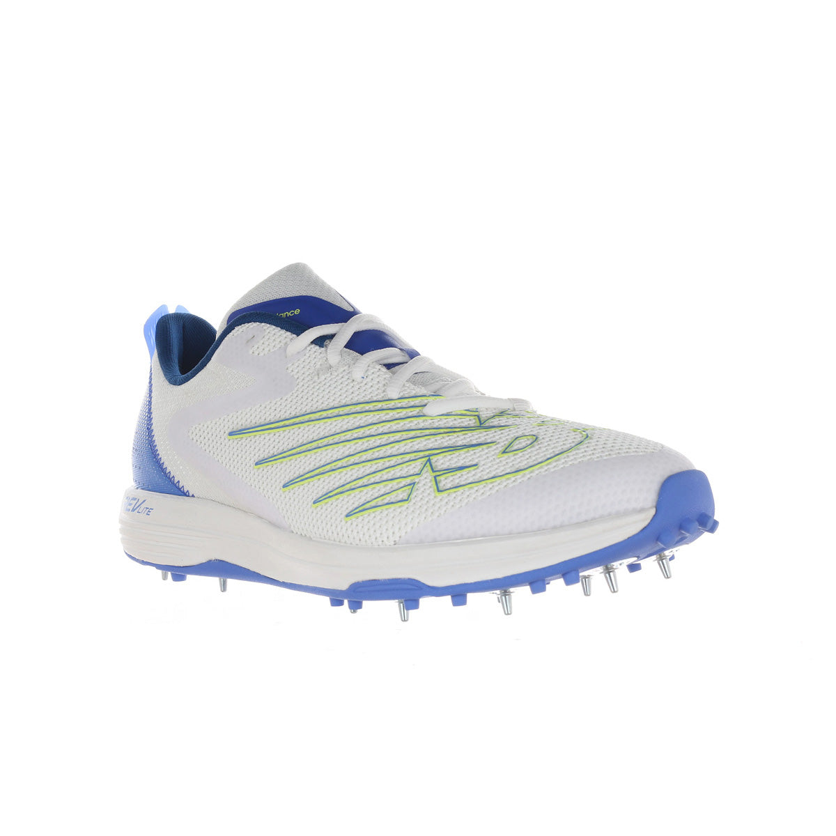 New Balance CK10 Cricket Shoes - 2024