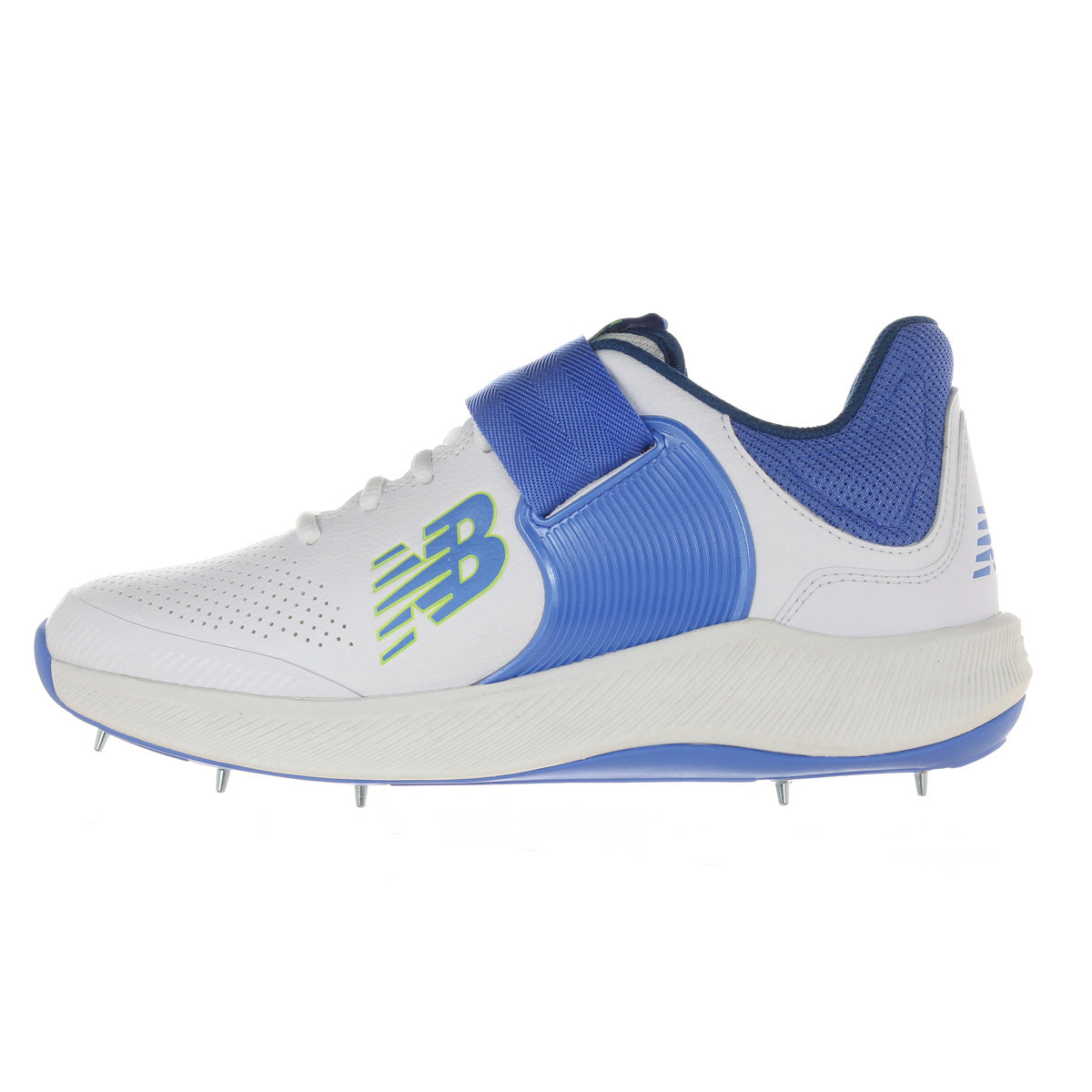 New Balance CK4040 Cricket Shoes - 2024