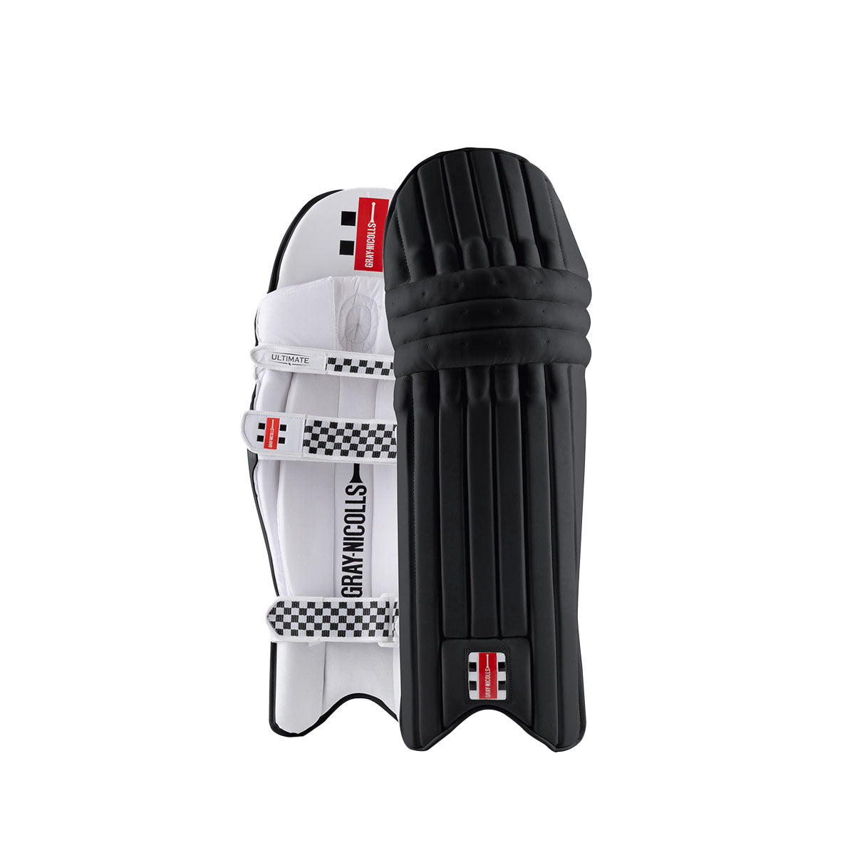 Gray-Nicolls Ultimate Cricket Batting Pads