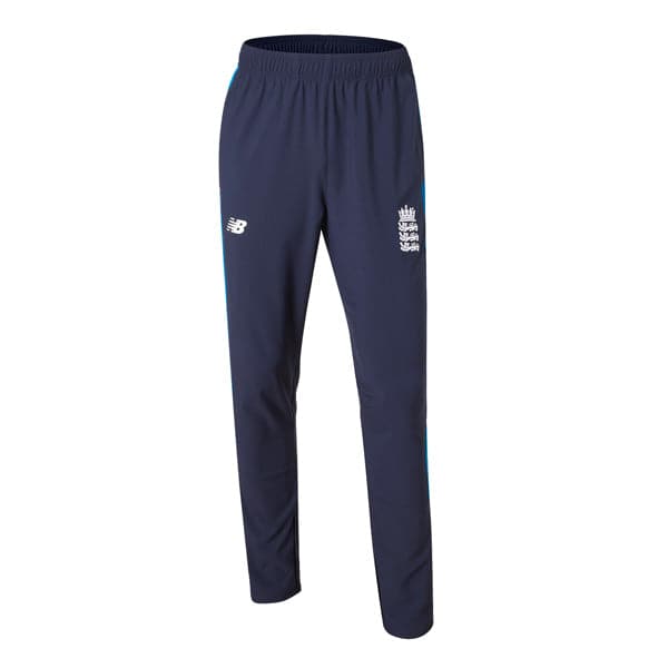 ECB Mens R.W.T Training Pant