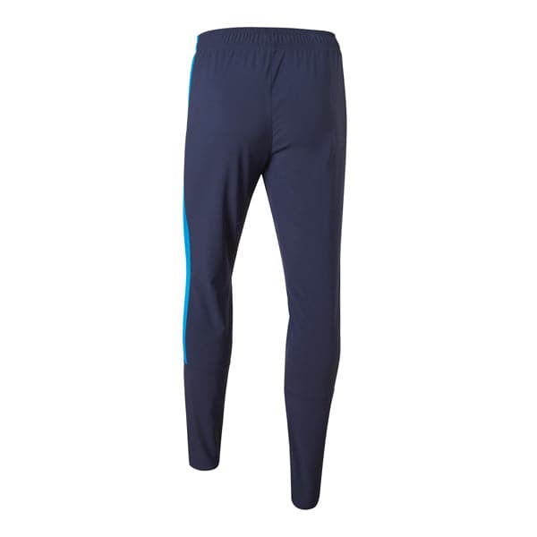 ECB Mens R.W.T Training Pant