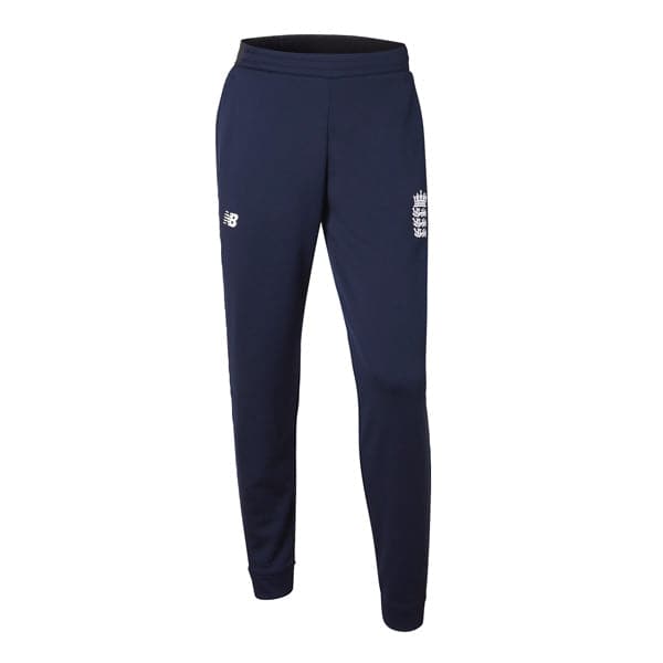 ECB Mens Tech Travel Pant