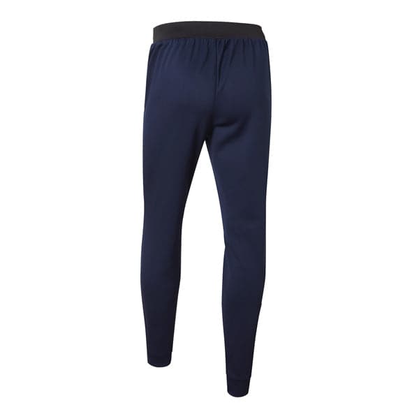 ECB Mens Tech Travel Pant