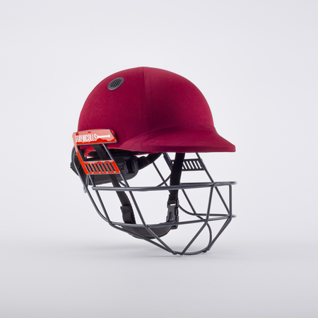 Gray Nicolls Ultimate Cricket Helmet