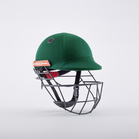 Gray-Nicolls Atomic 360 Cricket Helmet