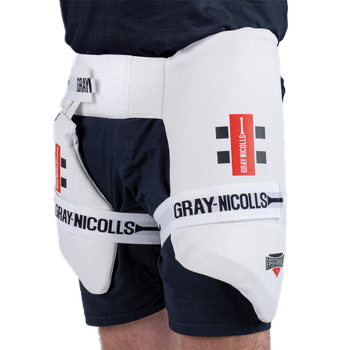 Gray-Nicolls 360 Pro Performance Thigh Pad