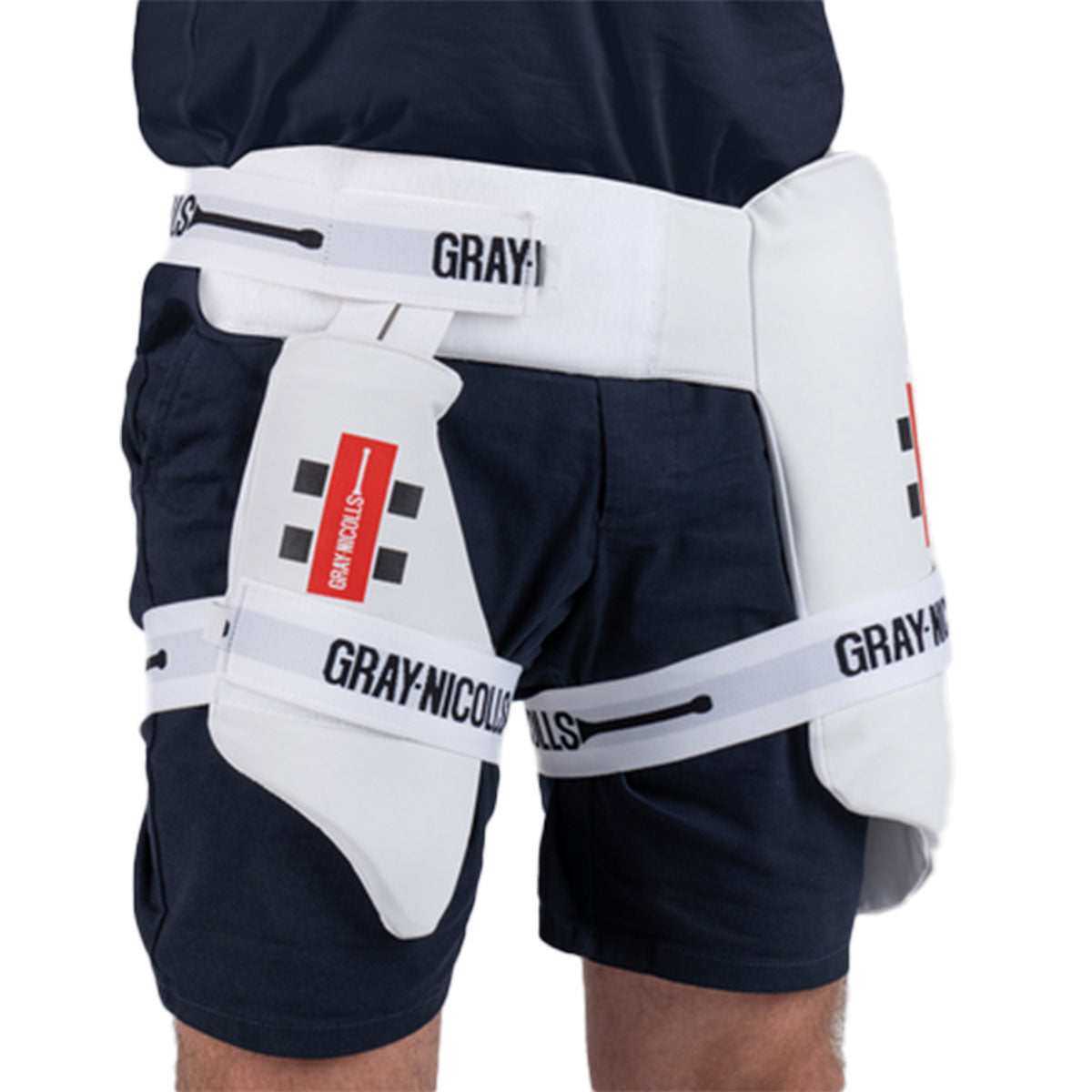 Gray-Nicolls 360 Pro Performance Thigh Pad