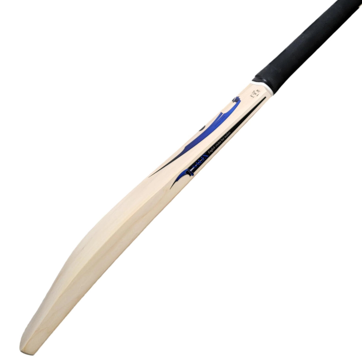 Salix Knife Finite Junior Bats