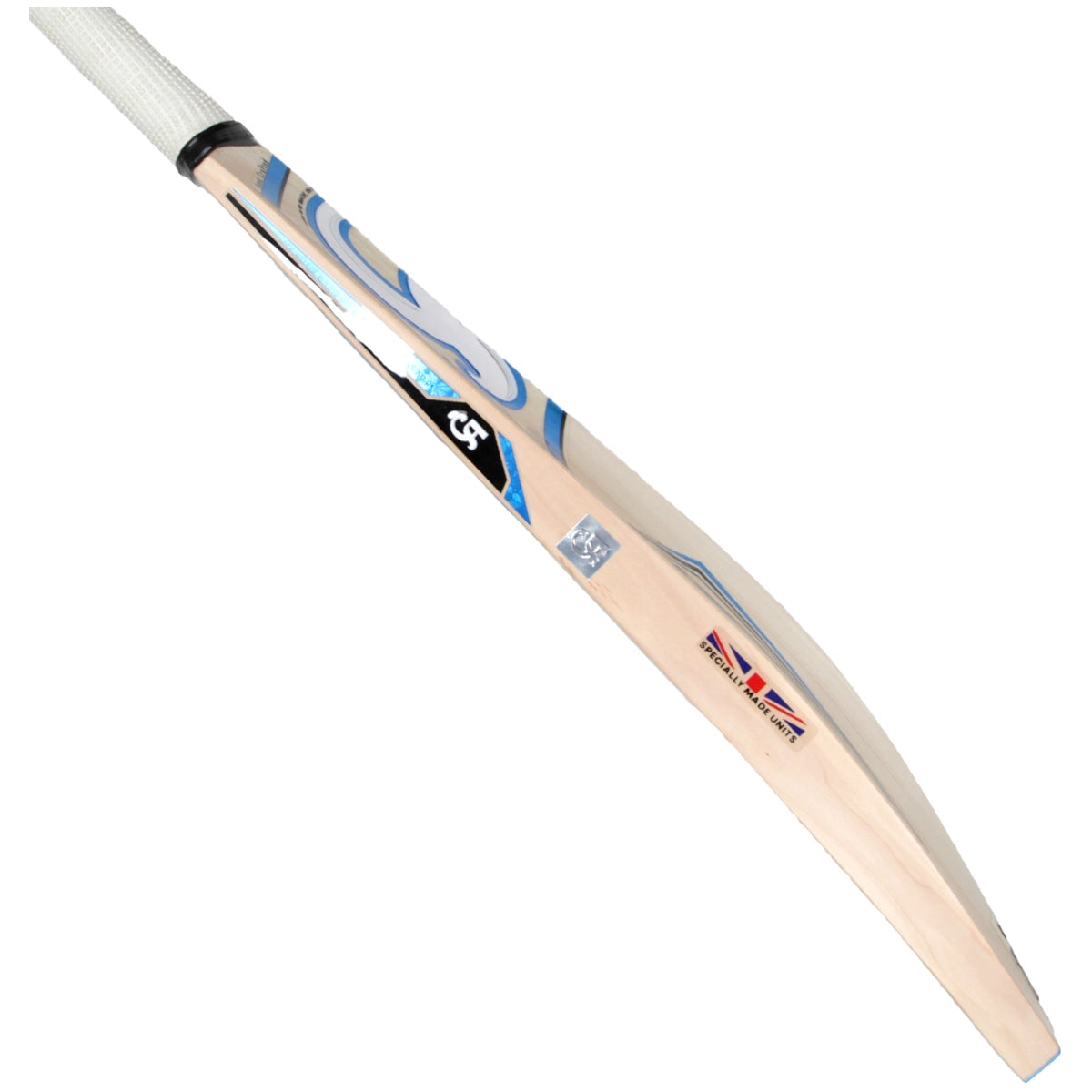 CA 17 Cricket Bat