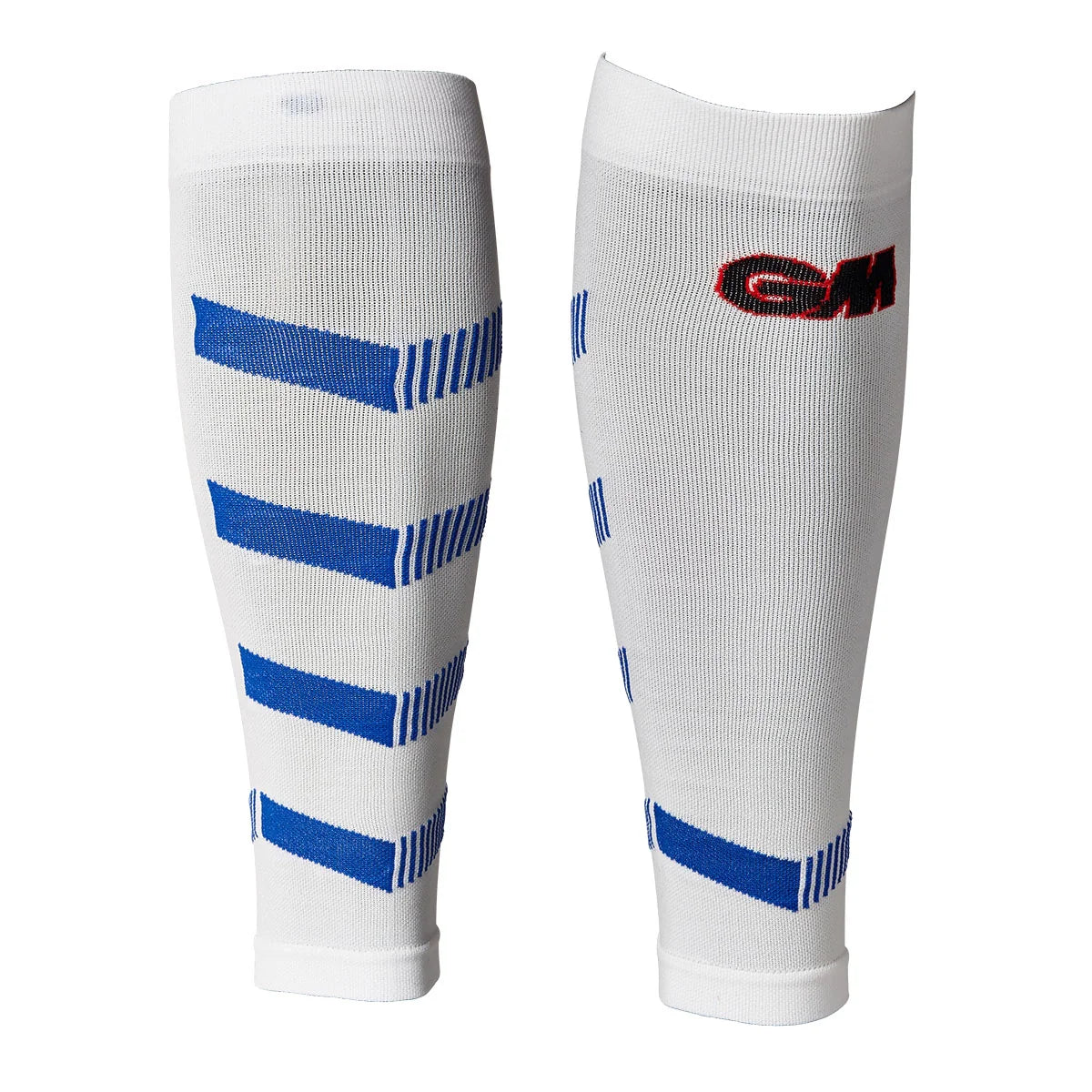 Gunn & Moore Teknik Calf Sleeve