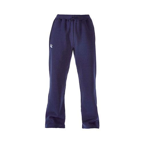 Canterbury Combination Sweat Pant