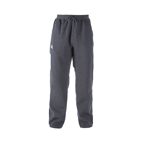 Canterbury Combination Sweat Pant